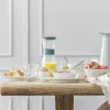 Rosendahl Skåle|Spisestue > Grand Cru Recycled Skål 2 stk. Ø15 cm, Grøn