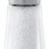 Hot Rosendahl Grand Cru Saltkværn H20,5 cm, Sort/Stål