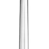Hot Grand Cru Serveringsske 26 cm, Stål Serveringsbestik