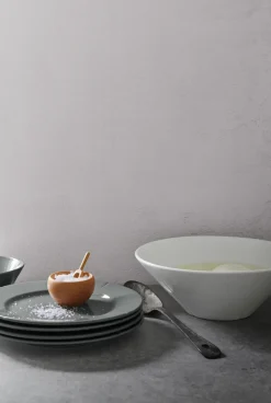 Sale Rosendahl Grand Cru Skål , Hvid