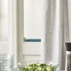 Sale Rosendahl Grand Cru Skål Ø24,5 cm, Klar