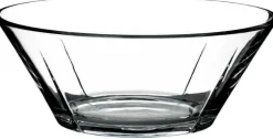 Sale Rosendahl Grand Cru Skål Ø24,5 cm, Klar