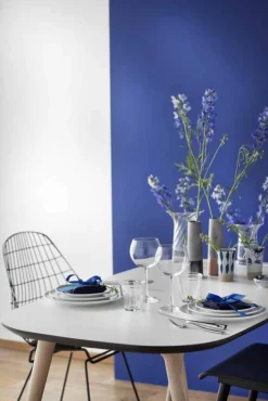 Discount Rosendahl Grand Cru Soft Tallerken , Hvid