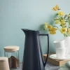 Online Rosendahl Grand Cru Termokande 1 L, Sort