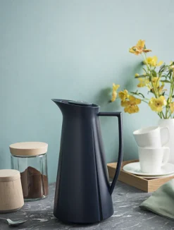 Online Rosendahl Grand Cru Termokande 1 L, Sort