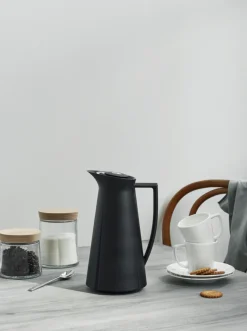 Online Rosendahl Grand Cru Termokande 1 L, Sort