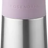 Online Grand Cru Termoflaske 65 cl, Lavendel Termoflasker Og Drikkedunke|Opbevaring Til Køkkenet