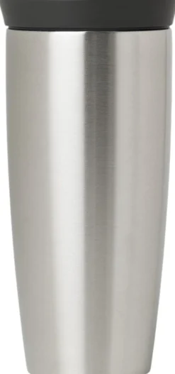 Sale Grand Cru Termokrus 40 cl, Termokrus Og -Kopper|Termoflasker Og Drikkedunke