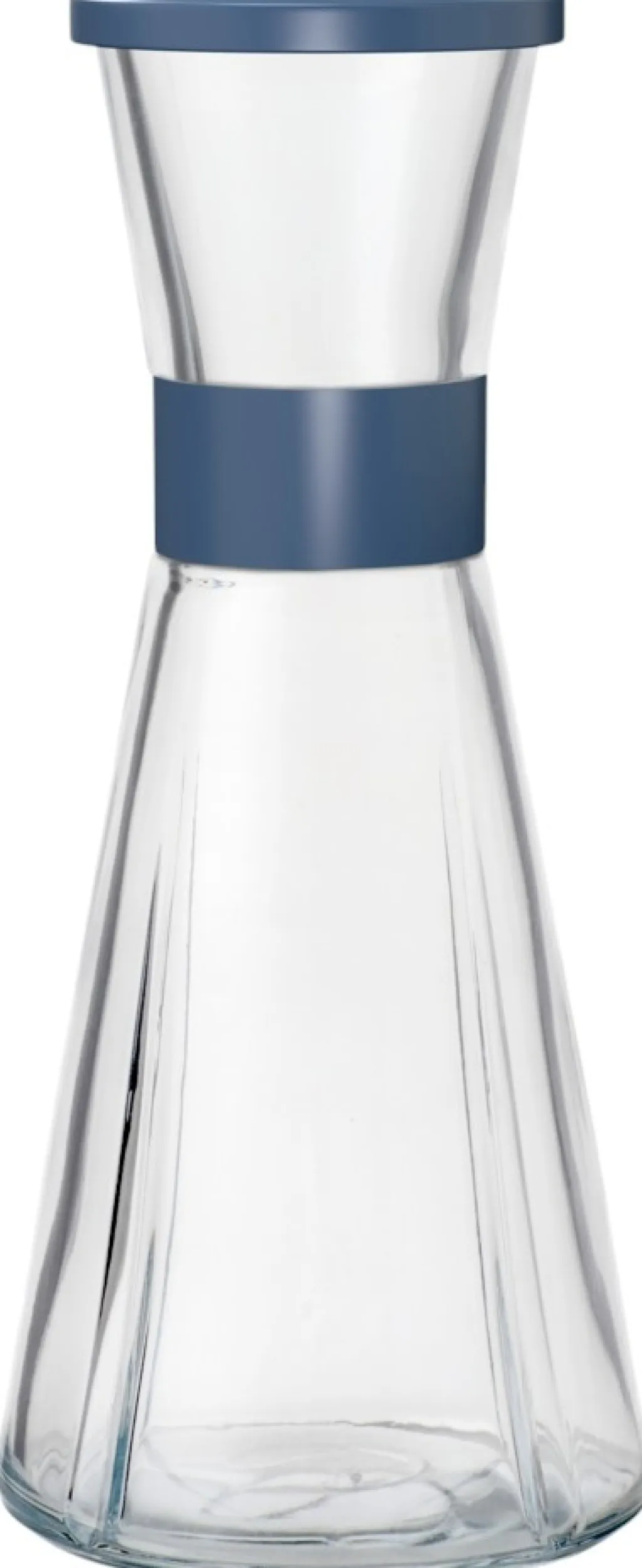 Hot Grand Cru Vandkaraffel 90 cl, Karafler