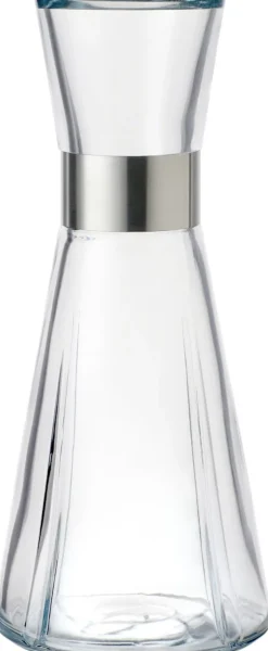Grand Cru Vandkaraffel 90 cl, Karafler