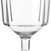Sale Grand Cru Vinglas 2 stk. 26 cl Vinglas|Vinglas