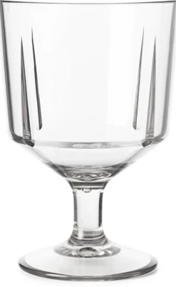 Sale Grand Cru Vinglas 2 stk. 26 cl Vinglas|Vinglas