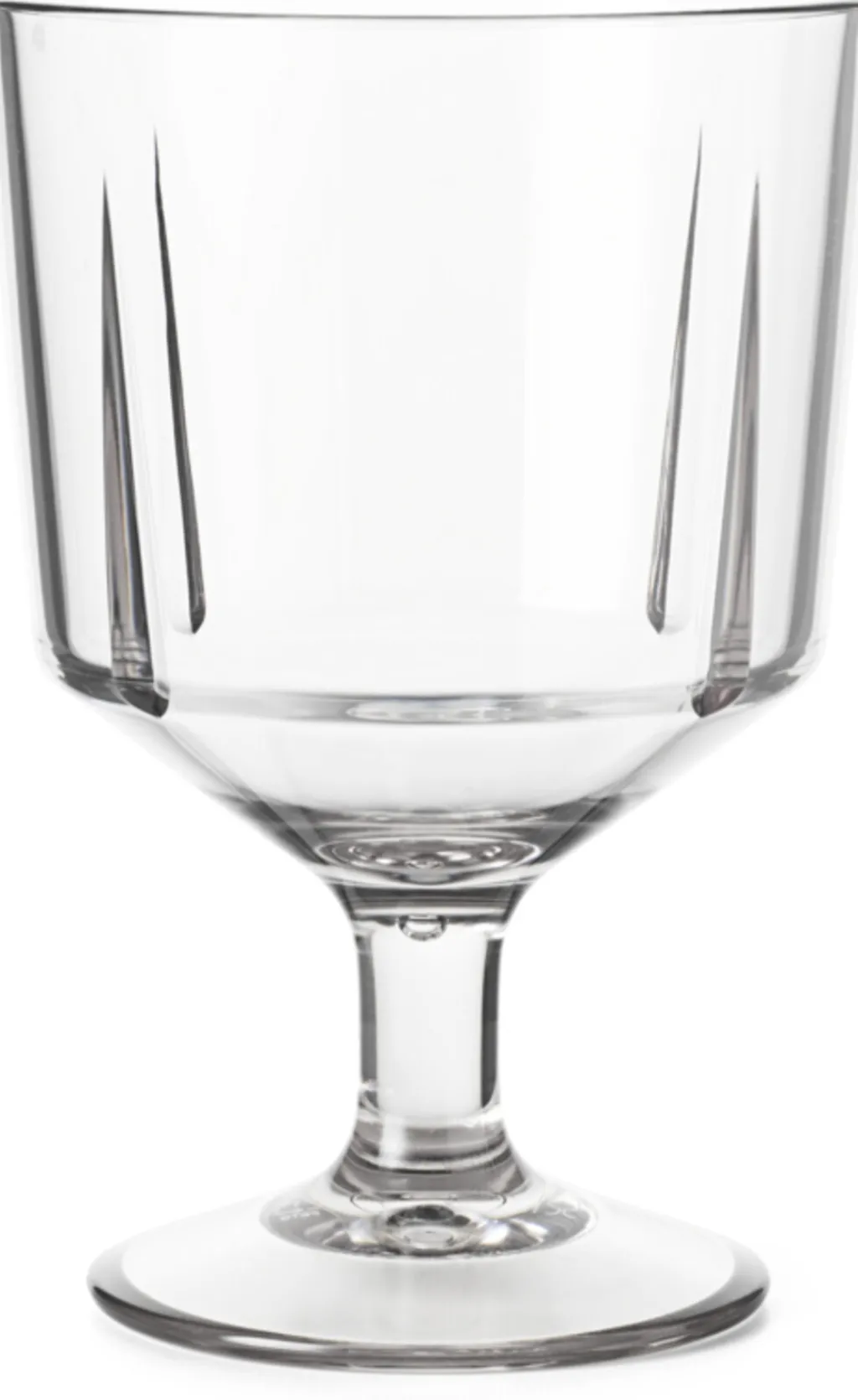 Sale Grand Cru Vinglas 2 stk. 26 cl Vinglas|Vinglas
