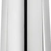 New Rosendahl Grand Cru Vinkøler 22,5 cm, Stål