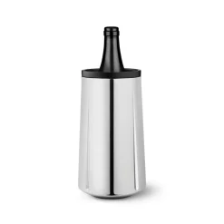 New Rosendahl Grand Cru Vinkøler 22,5 cm, Stål