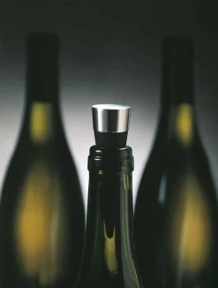 Rosendahl Vin- Og Skænkepropper ><noscript><img width=