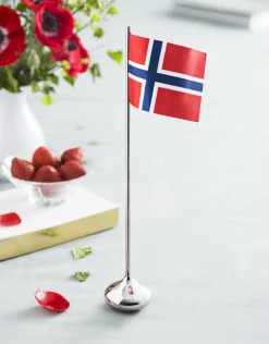 Rosendahl Bordflag ><noscript><img width=