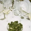 Sale Premium Champagneglas 2 stk. 37 cl Champagneglas|Champagneglas