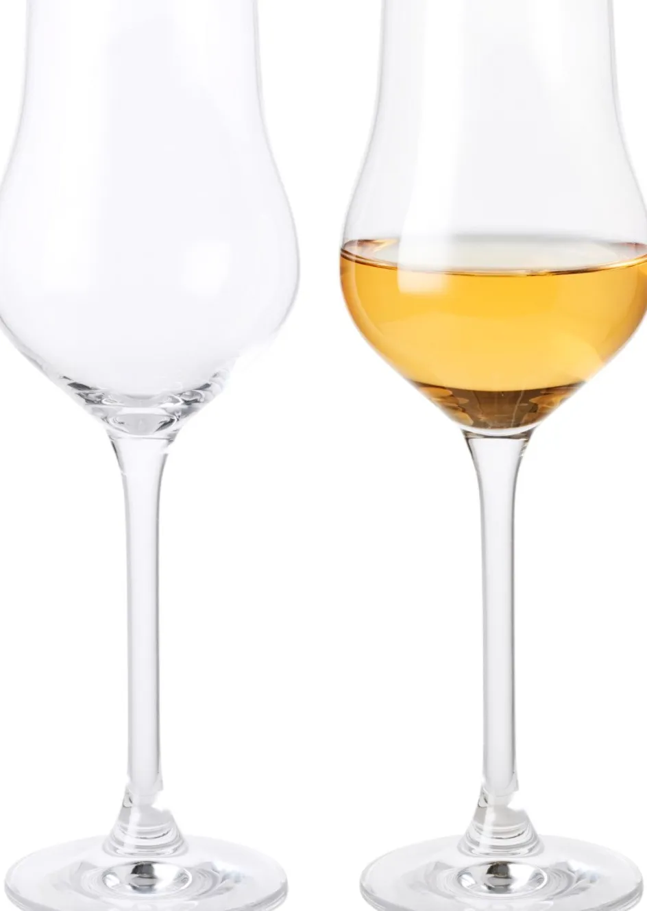 Online Rosendahl Premium Spiritusglas 2 stk. 23 cl