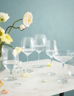 Online Rosendahl Premium Spiritusglas 2 stk. 23 cl