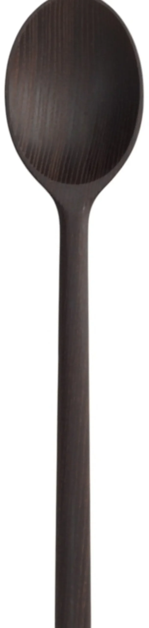 Discount Rosendahl RÅ Grydeske 30 cm, Termoask