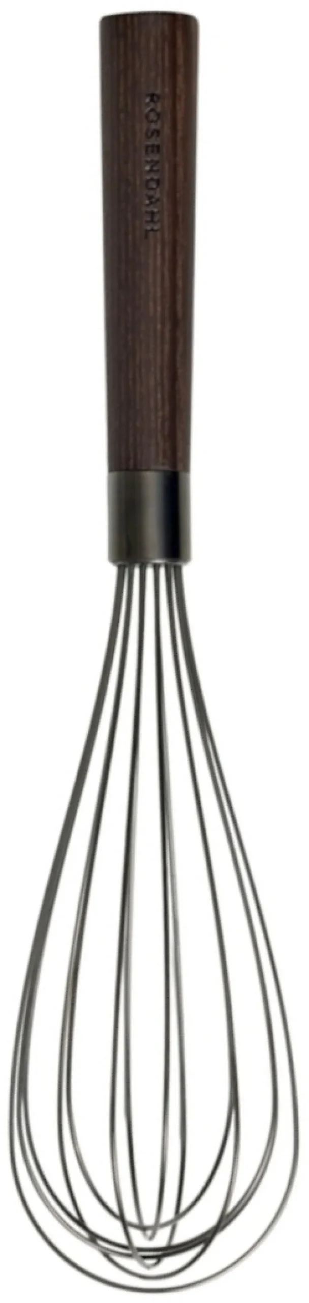 Outlet RÅ Piskeris 29 cm, Termoask/Gun Metal Bageredskaber|Bageredskaber