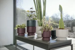 Best Recycled Urtepotteskjuler H, Stue|Urtepotter Og Krukker