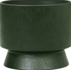 Best Recycled Urtepotteskjuler H, Stue|Urtepotter Og Krukker