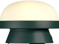 Rosendahl Bordlamper|Lamper Til Haven Og Terrassen ><noscript><img data-lazyloaded=