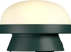Rosendahl Bordlamper|Lamper Til Haven Og Terrassen ><noscript><img data-lazyloaded=