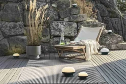 Rosendahl Bordlamper|Lamper Til Haven Og Terrassen ><noscript><img data-lazyloaded=