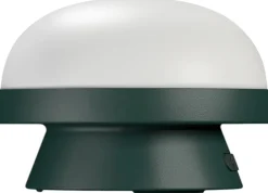 Rosendahl Bordlamper|Lamper Til Haven Og Terrassen ><noscript><img data-lazyloaded=