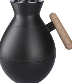 Discount Stay Warm Termokande 1 L, Termokander
