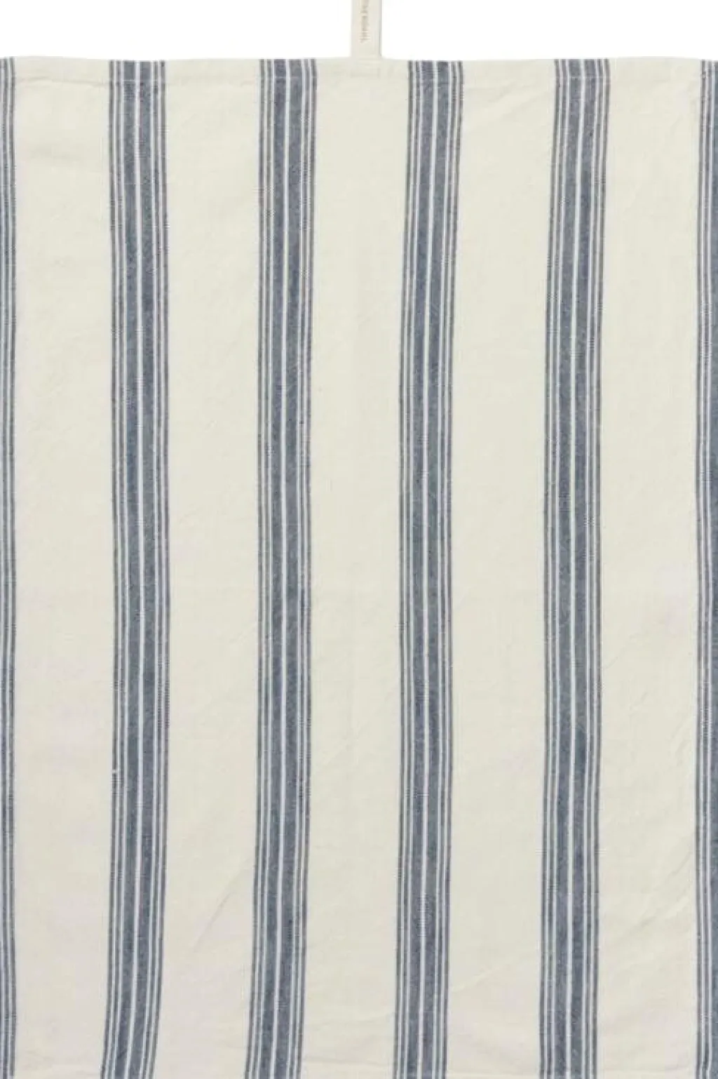 Rosendahl Køkkentekstiler > Viskestykke 50x70 cm,