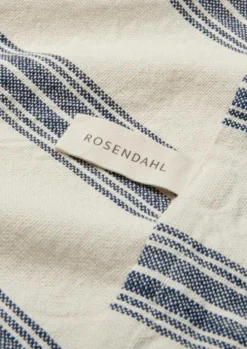 Rosendahl Køkkentekstiler ><noscript><img data-lazyloaded=