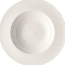 Clearance Brillance Dyb Tallerken 23 cm, Dybe Tallerkener