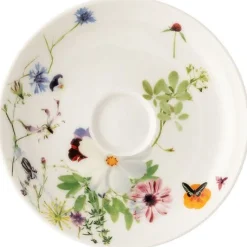 Online Rosenthal Brillance Espresso-underkop 10,8 cm, Grand Air