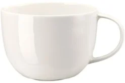 Online Rosenthal Brillance Espressokop 8 cl, Hvid