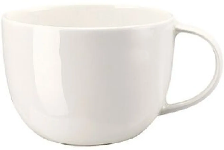 Online Rosenthal Brillance Espressokop 8 cl, Hvid