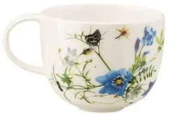 Online Rosenthal Brillance Espressokop 8 cl, Fleurs des Alpes