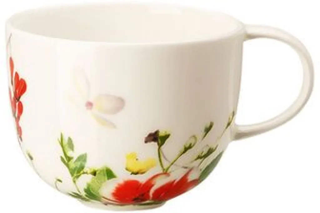 Rosenthal Espressokopper > Brillance Espressokop 8 cl,