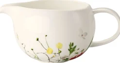 Online Rosenthal Brillance Flødekande 320 ml, Fleurs Sauvages