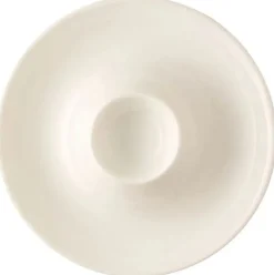Best Brillance Æggebæger H2,9 cm, Spisestue|Æggebægere