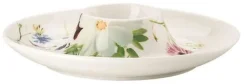 Hot Rosenthal Brillance Æggebæger H2,9 cm, Grand Air