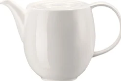 Online Brillance Kaffekande 1,5 L, Termokander