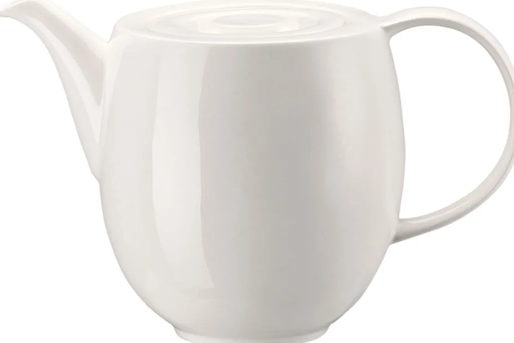 Online Brillance Kaffekande 1,5 L, Termokander