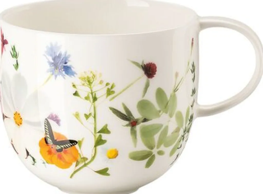 Online Brillance Kaffekop 20 cl, Kopper