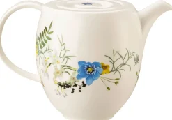 Rosenthal Termokander > Brillance Kaffekande 1,5 L,