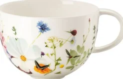 Rosenthal Kopper > Brillance Kaffekop 30 cl,