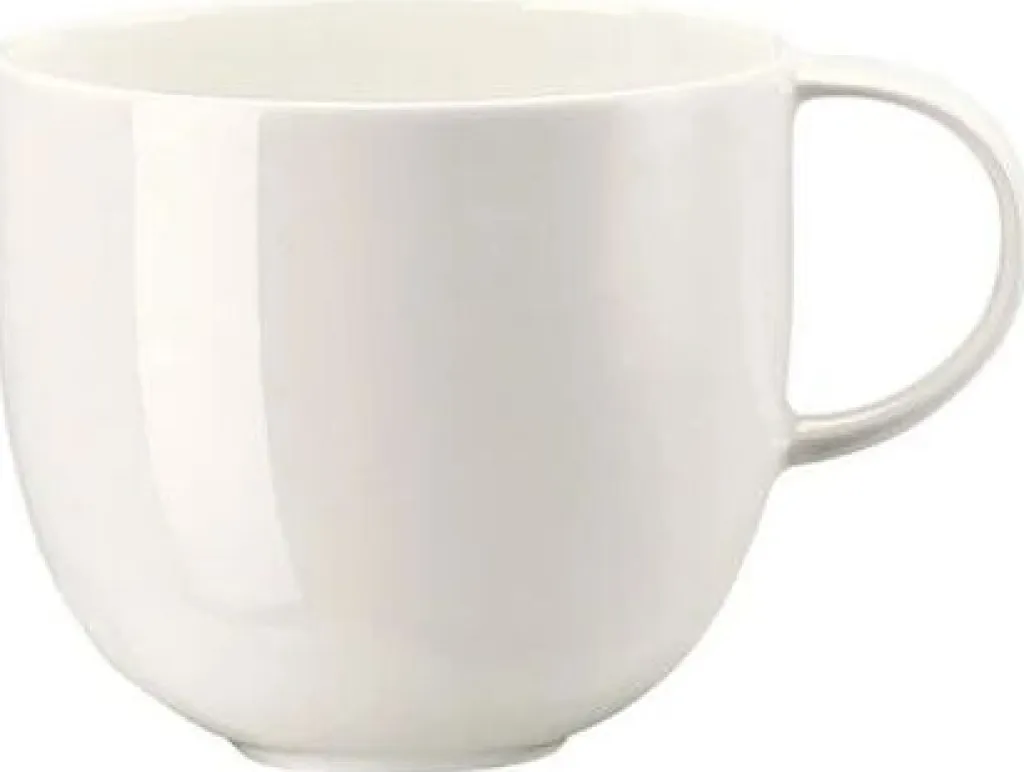 Rosenthal Kopper > Brillance Kaffekop 20 cl,